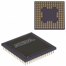 INTEL EPM7192EGI160-20