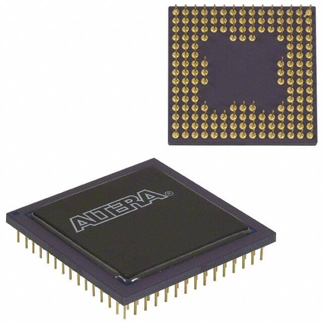 INTEL EPM7192EGI160-20