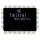 INTEL FYMD5660DTMA