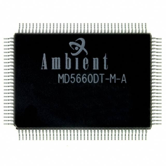 INTEL FYMD5660DTMA