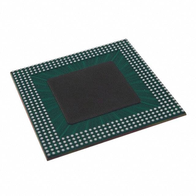 INTEL GCIXP1240AB