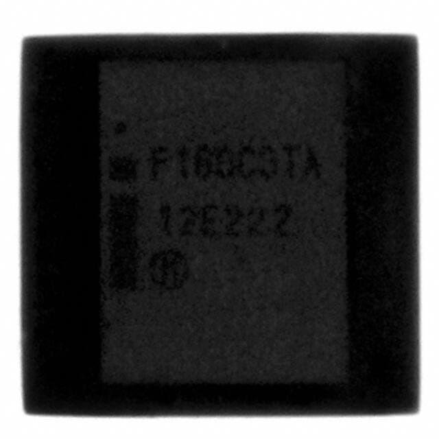 INTEL GT28F160C3TA110