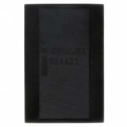 INTEL GT28F320C3BA100SB93