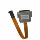 INTEL PL-BYTEBLASTER2N