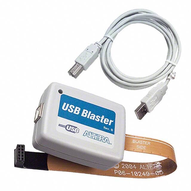 INTEL PL-USB-BLASTER
