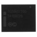 INTEL RD38F1020W0YTQ0SB93