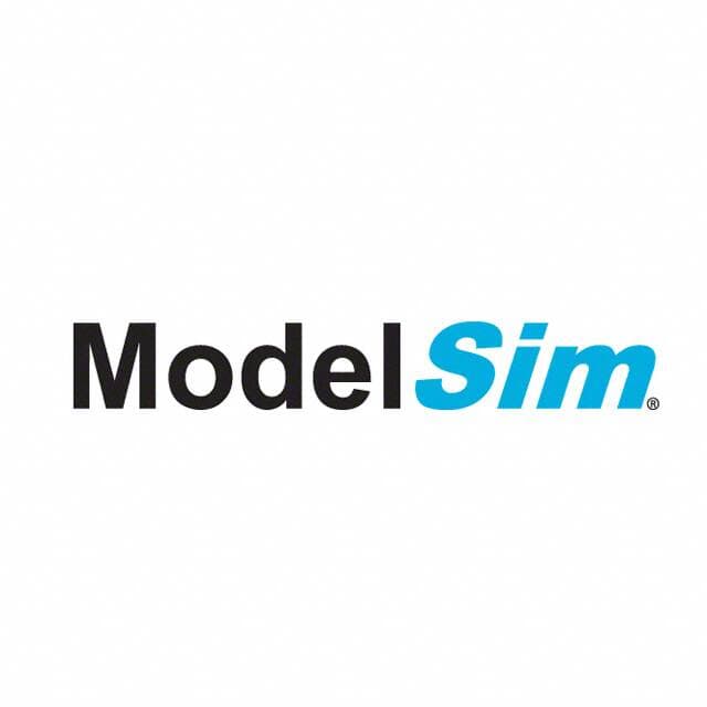 INTEL SWR-MODELSIM-AE