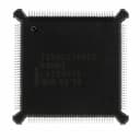 INTEL TG88CO196EC40