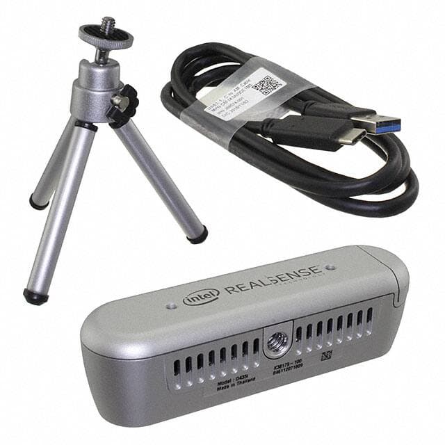 INTEL 82635D435IDK5P