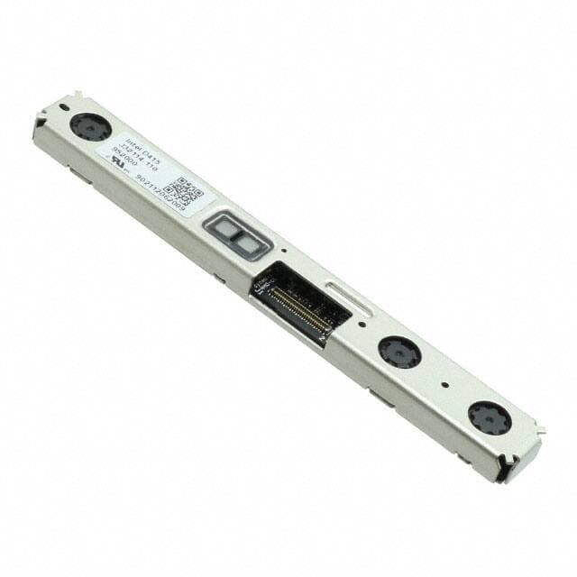 INTEL 82635DSASRCPRQ