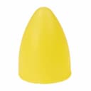 Intematix Corporation CL-750-CAN40-PC