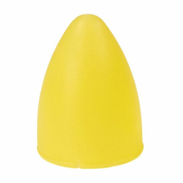 Intematix Corporation CL-750-CAN40-PC