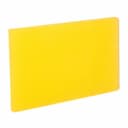 Intematix Corporation CL-750-P215-PC