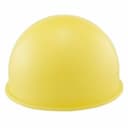 Intematix Corporation CL-750-DOM15-PC