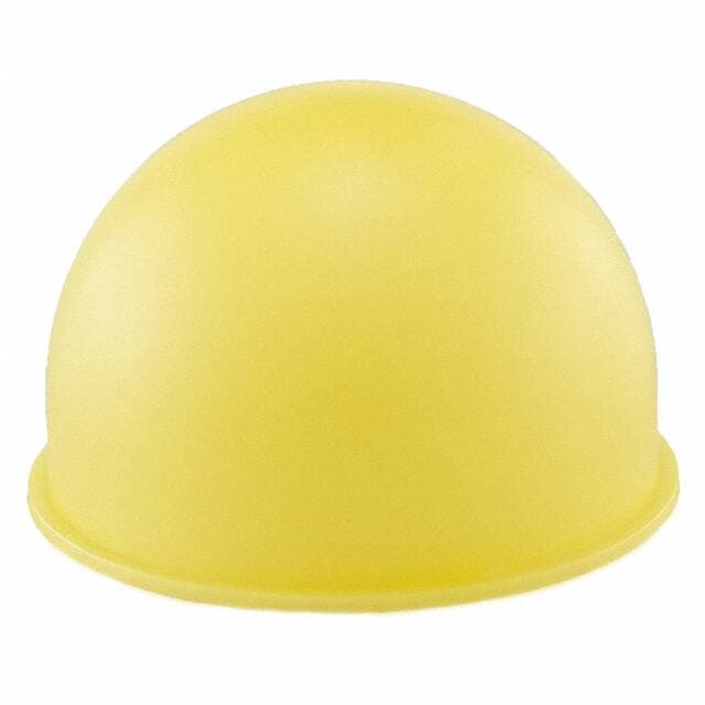 Intematix Corporation CL-750-DOM15-PC