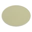 Intematix Corporation CL-750-R100-XT