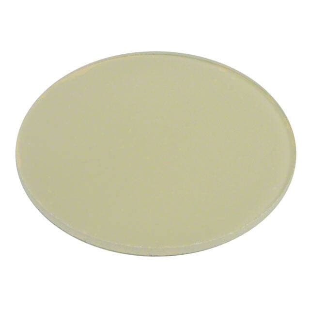 Intematix Corporation CL-750-R100-XT