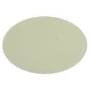 Intematix Corporation CL-840-R75-XT