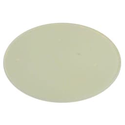 CL-840-R75-XTIntematix Corporation