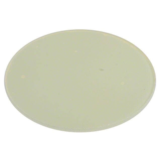 Intematix Corporation CL-840-R75-XT