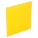 Intematix Corporation CL-830-S120-PC