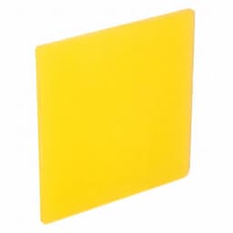 CL-830-S120-PCIntematix Corporation