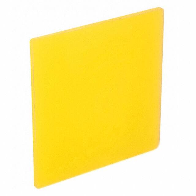 Intematix Corporation CL-830-S120-PC