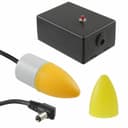 Intematix Corporation CL-DEMOKIT-CAN40