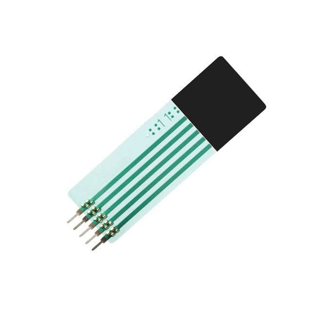 Interlink Electronics 30-72718