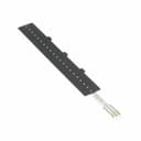 Interlink Electronics 34-00022