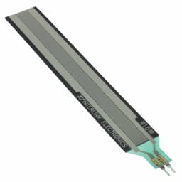 34-00069Interlink Electronics