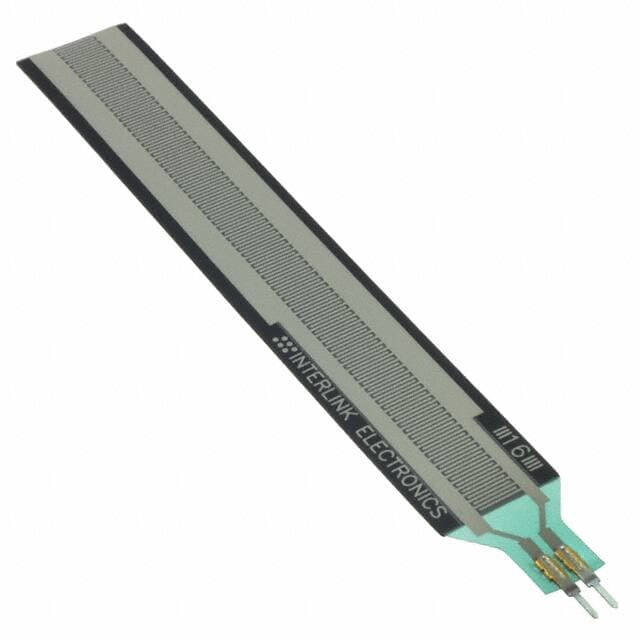 Interlink Electronics 34-00069