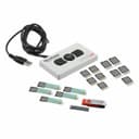 Interlink Electronics 54-00016