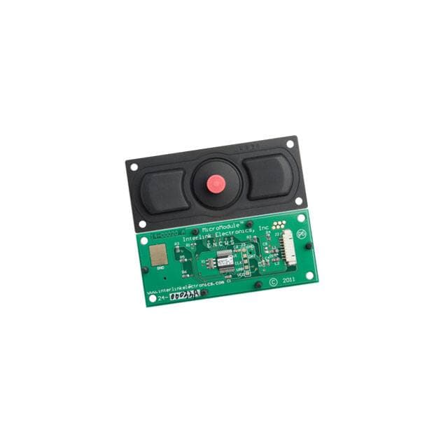 Interlink Electronics 54-00056