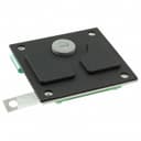 Interlink Electronics 54-23698