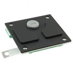 54-23698Interlink Electronics