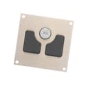 Interlink Electronics 54-53266