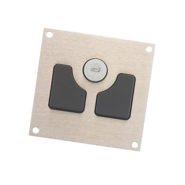 Interlink Electronics 54-53266