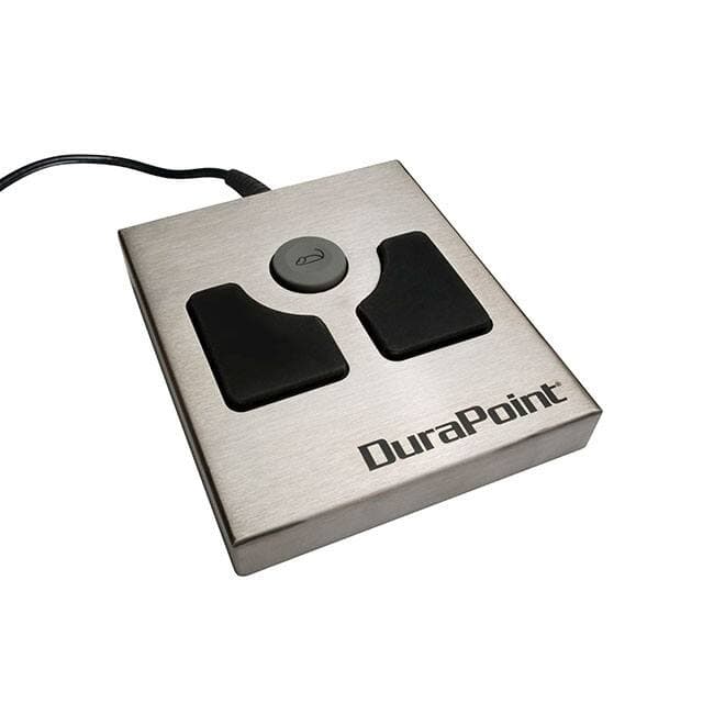 Interlink Electronics 54-65591