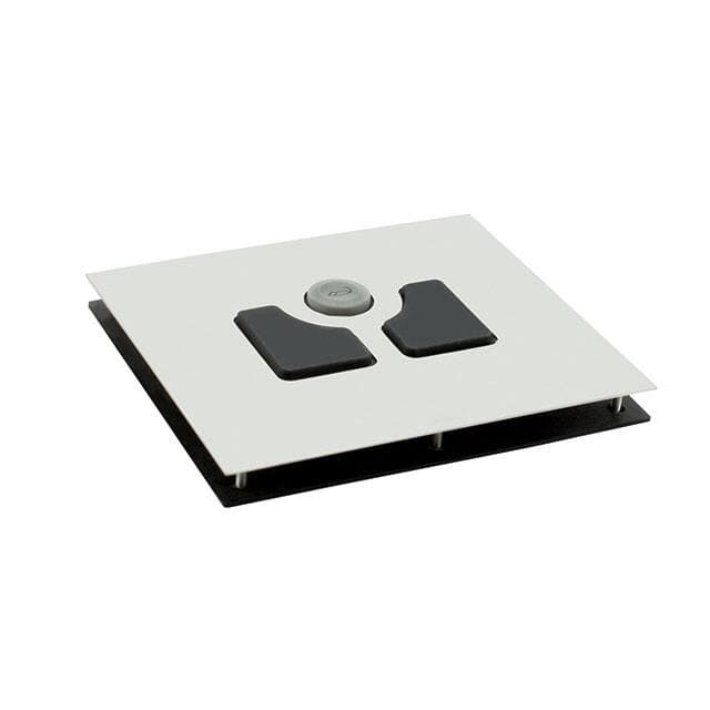 Interlink Electronics 54-99125