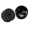 International Components Corp. BRP1407P-20