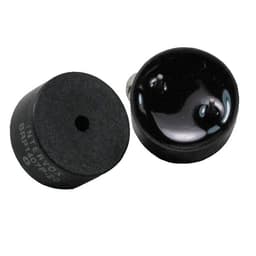 BRP1407P-20International Components Corp.