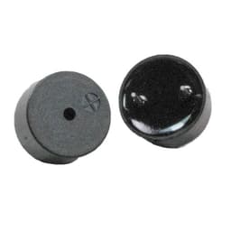 BRP1408P-12-CSInternational Components Corp.