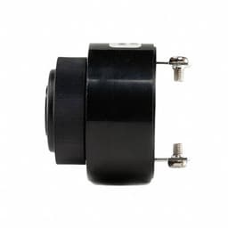 BRP4535S-12-CInternational Components Corp.