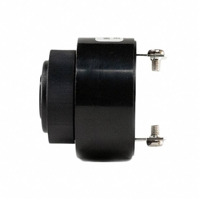 International Components Corp. BRP4535S-12-C