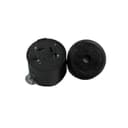 International Components Corp. BRT1615P-06