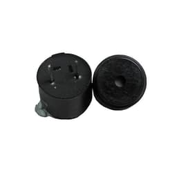 BRT1615P-06International Components Corp.