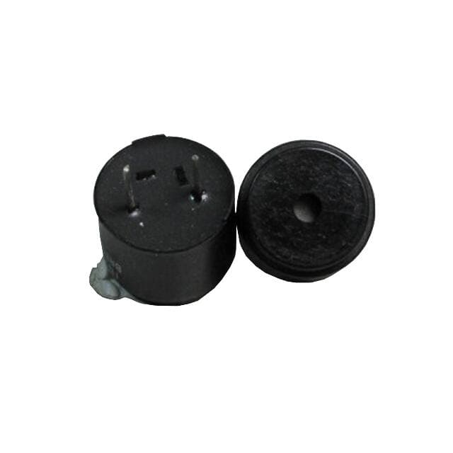 International Components Corp. BRT1615P-06