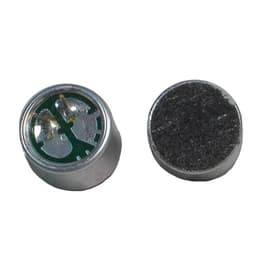 MEO-94PN-01-643International Components Corp.