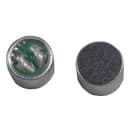 International Components Corp. MEO-96PD-01-603